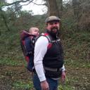 Jamie Leeper - @Quilkyn - Twitter