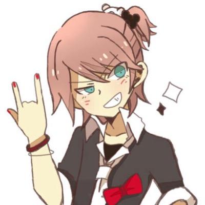 MaleDespair's profile picture. One Junko Enoshima, at your service! Or, rather, you’re at mine; that seems more fitting, doesn't it?