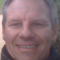 AParchitectural's profile picture. Chartered Architectural Technologist in Chichester. Using traditional building techniques combined with advances in technology.