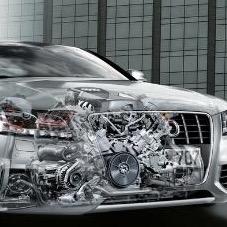 dasautomanuk's profile picture. VAG & Volvo Specialist in Norfolk. Views are our own. Amateur geeks.