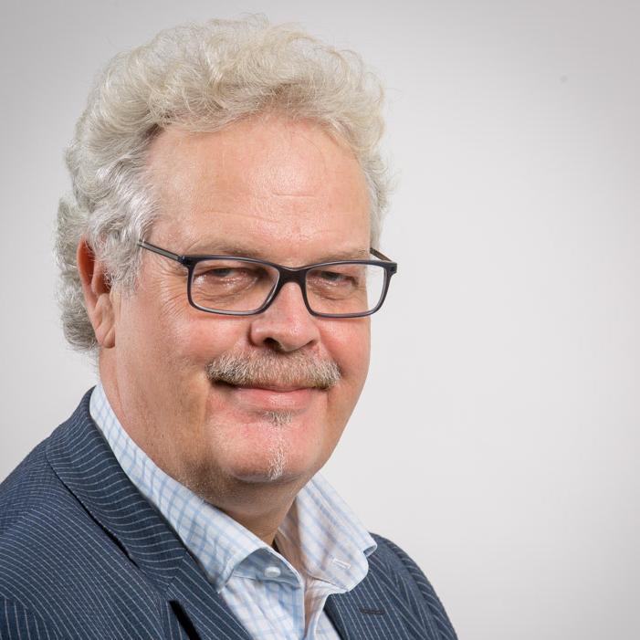 Belangenbehartiger @ Aedes vereniging van woningcorporaties | woningmarkt | betaalbaarheid | Noord-Holland Utrecht Flevoland | reizen | muziek maken |