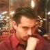 Marques de Carabas (@nguerral) Twitter profile photo Marques de Carabas (@nguerral) Twitter profile photo