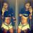 GymGirlsNow's profile image