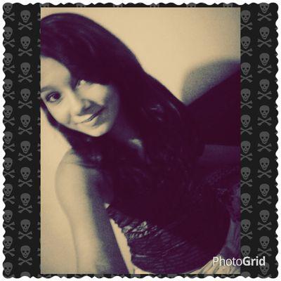 #amu Amado Batista