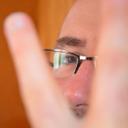 Ben Gibson - @bengibson1313 - Twitter