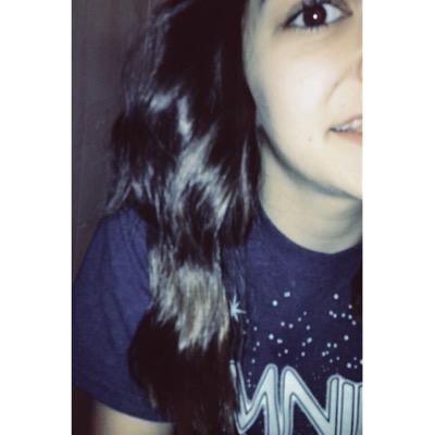 Follow me on instagram Zoe.mast 
⛅️ Watervliet ⛅️
| Hugs | Adventures | Vibes | Music |
Im called me Whaley ❤️✊.