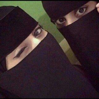 ((الحمدالله على كل حال))