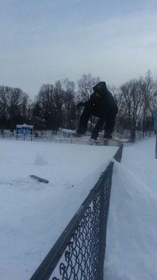 16/snowboarder/Cuban