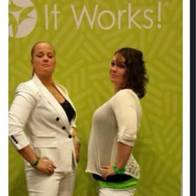 I help people change their lives into something amazing and make their dreams come true. homeschool mom. wife. I'm pretty much amazing
