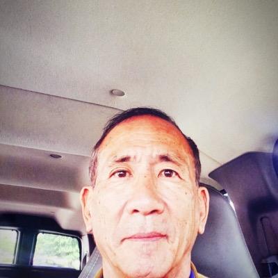 James_odo8's profile picture. To preserve the 100th Infantry Battalion legacy