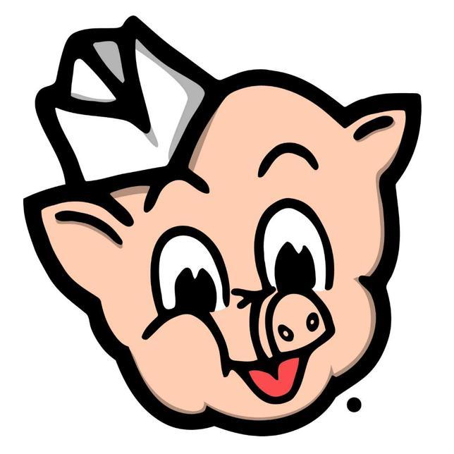 piggly wiggly piggly wiggly