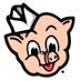 Piggly Wiggly (@pigglywigglyla) Twitter profile photo Piggly Wiggly (@pigglywigglyla) Twitter profile photo