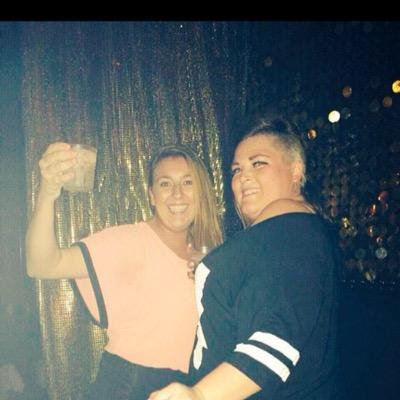 Linzi_1984's profile picture. What you see is what you get! U either love it or hate it! No person is worth your tears and the person that is will never make you cry