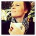 Linn Andrea Fuglseth (@linnfugl) Twitter profile photo