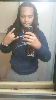 #get money if it don't make dollars it don't make sense #countup #truuu