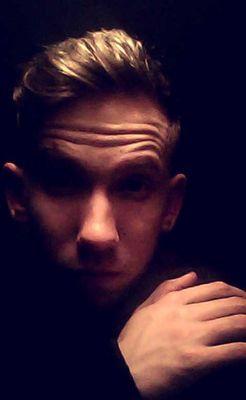 ,l
1


Ff3cxdsxscsexvcxa1-1-