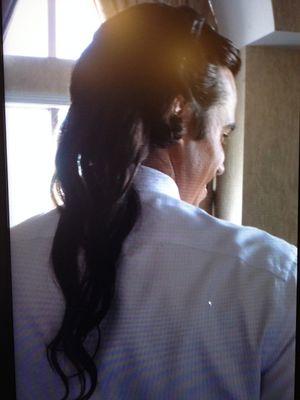 seajaydubya's profile picture. Getting ready for the heads up on my way to the point to get me wrong about it though I don't think so much better than that.