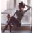 MeLlamoAoife's profile image