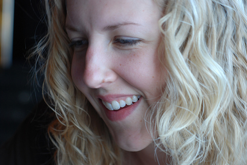 gretedawn's profile picture. 