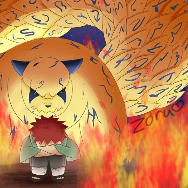 Belmott's profile picture. 