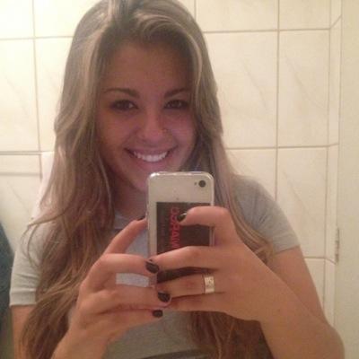 Mudou? Mudei. Cresceu? Cresci. Afinal, depois de tanto errar, agente tem que acertar, não é mesmo?