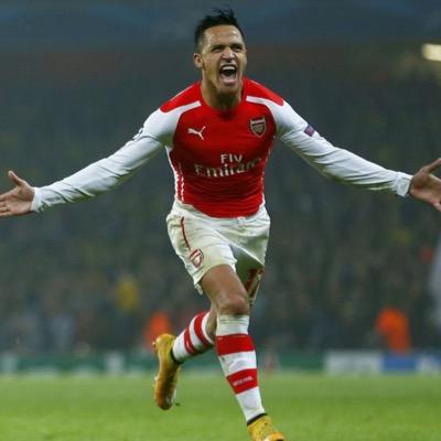FIFA 15 WAGERS PS3, 50% LOCK IN REQUIRED, 1) NO ATTRIBUTE CARDS 2) NO LOAN PLAYERS #ANTIWAGERCOMMUNITYDESTROYERS