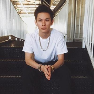carter is bae
