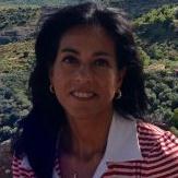 judymillan1's profile picture. 