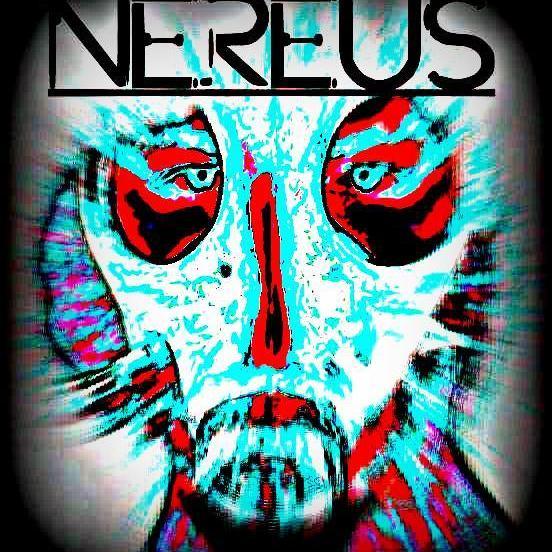 Progressive Metalcore band.