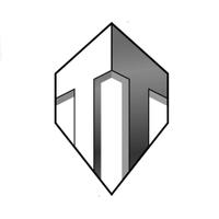TransylvaniaTimes (@ttimesnews) 's Twitter Profile