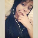 Ellen Lima - @ellenfl_ - Twitter