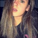 bailey bryant - @baileybryant17 - Twitter