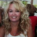 LoriKCo108 - @LoriCali108 - Twitter