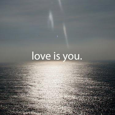Mystery Indirects I do random indirects to make you happy. Happy tweeting.