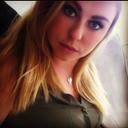 Susan Button - @webijufohosi - Twitter