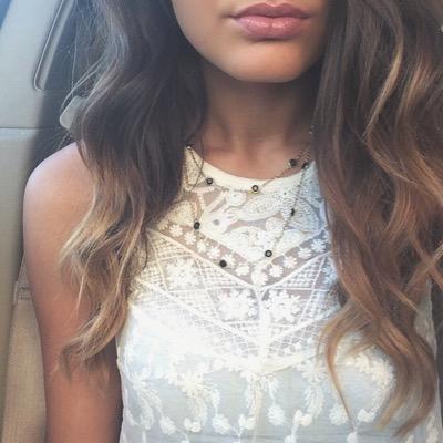 jadore_bap's profile picture. doodle dee doodle da ➰