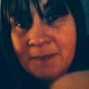 sharon devlin - @sharondevlin8 - Twitter