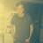 heywood_tom's profile image