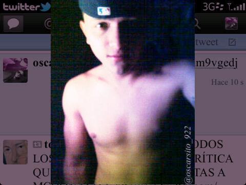 ˡᶤᶬᶤᵗᵉ