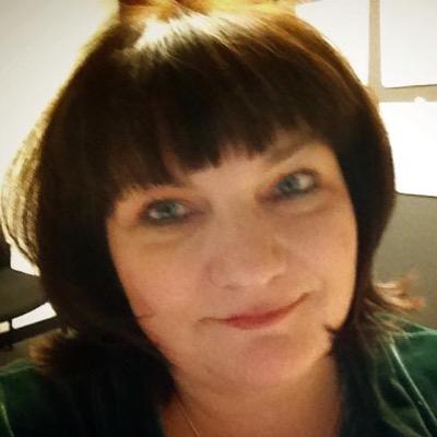 t_spunky's profile picture. Loving life in the Cincinnati area!