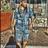 tami singletary
