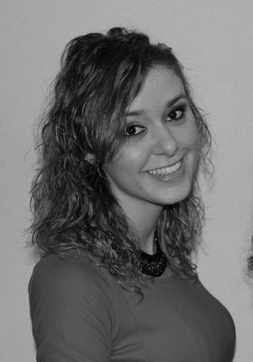 Ester Delgado Profile