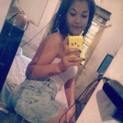 Futbool Femenino *-*