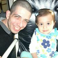 goristorres717's profile picture. 