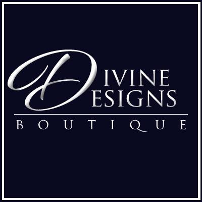 For the Finest in Handcrafted Personalized Jewelry since 2005