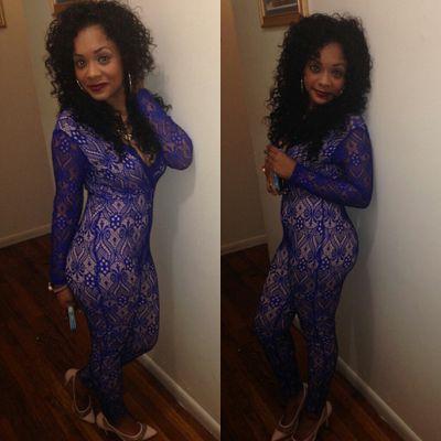 iAm_Simone's profile picture. -- Cancer Baby July'1st♋ , Proud Mommy May'21st♊ , L.O.M.L