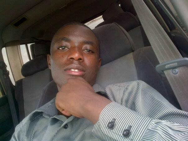 Ask me wat you want to know and I wil tell you.