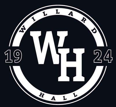 PSUWillardHall's profile picture. BEST RESIDENCE HALL EVER!