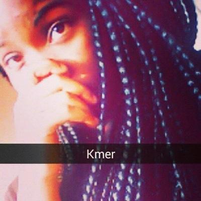 snap: cameroonian_237  #M