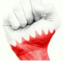 Abo Abbas (@010Aljenral) Twitter